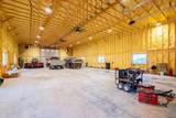 20760 76 Ranch Road - Photo 39