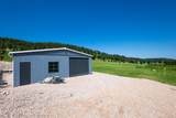 20760 76 Ranch Road - Photo 40