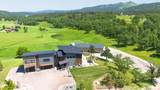 20760 76 Ranch Road - Photo 41