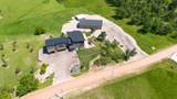20760 76 Ranch Road - Photo 43