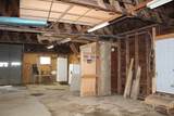 101 1st Street - Photo 9