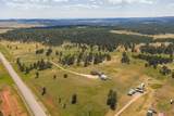 26869 Sd Hwy 89 - Photo 19