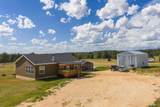 26869 Sd Hwy 89 - Photo 22
