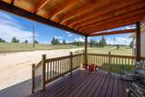 26869 Sd Hwy 89 - Photo 28