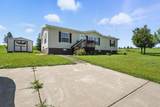 1223 Terry Peak Lane - Photo 1