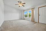 1223 Terry Peak Lane - Photo 8