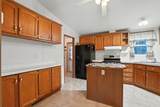 1223 Terry Peak Lane - Photo 9