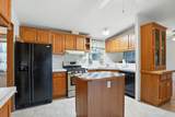 1223 Terry Peak Lane - Photo 10