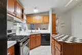 1223 Terry Peak Lane - Photo 11