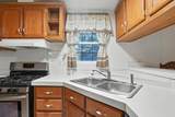 1223 Terry Peak Lane - Photo 12