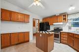 1223 Terry Peak Lane - Photo 13