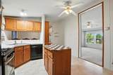 1223 Terry Peak Lane - Photo 14