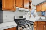 1223 Terry Peak Lane - Photo 15