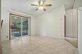 1223 Terry Peak Lane - Photo 16