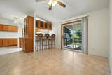 1223 Terry Peak Lane - Photo 17
