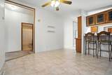 1223 Terry Peak Lane - Photo 18