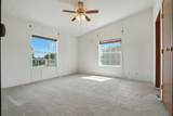 1223 Terry Peak Lane - Photo 19