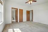 1223 Terry Peak Lane - Photo 20