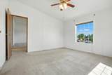 1223 Terry Peak Lane - Photo 21