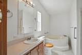 1223 Terry Peak Lane - Photo 22