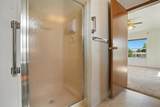 1223 Terry Peak Lane - Photo 24