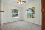 1223 Terry Peak Lane - Photo 26