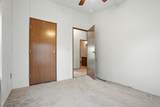 1223 Terry Peak Lane - Photo 27