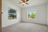 1223 Terry Peak Lane - Photo 28