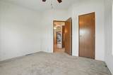 1223 Terry Peak Lane - Photo 29