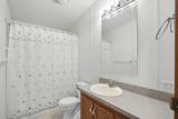 1223 Terry Peak Lane - Photo 30