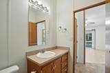 1223 Terry Peak Lane - Photo 31