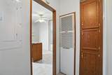 1223 Terry Peak Lane - Photo 33