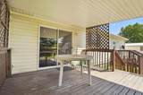 1223 Terry Peak Lane - Photo 34