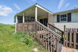 1223 Terry Peak Lane - Photo 35
