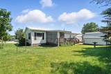 1223 Terry Peak Lane - Photo 37