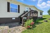 1223 Terry Peak Lane - Photo 4