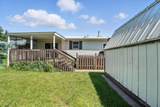 1223 Terry Peak Lane - Photo 38