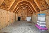 1223 Terry Peak Lane - Photo 39