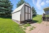 1223 Terry Peak Lane - Photo 40