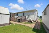 1223 Terry Peak Lane - Photo 41