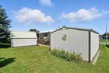 1223 Terry Peak Lane - Photo 42