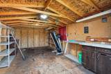 1223 Terry Peak Lane - Photo 43