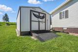 1223 Terry Peak Lane - Photo 44