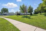 1223 Terry Peak Lane - Photo 5