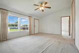 1223 Terry Peak Lane - Photo 7