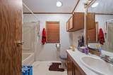 21971 Potato Springs Lane - Photo 11
