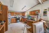 21971 Potato Springs Lane - Photo 12