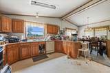 21971 Potato Springs Lane - Photo 13