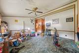 21971 Potato Springs Lane - Photo 14