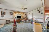 21971 Potato Springs Lane - Photo 15